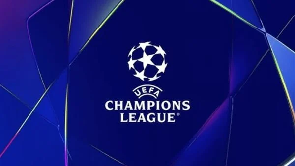 الفرق المتأهلة إلى دوري أبطال أوروبا 2026 حتى الآن