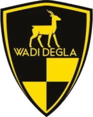 وادي دجلة